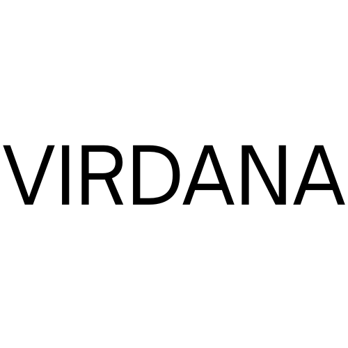 Virdana